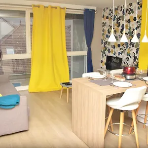 Appartement Entre Genève Et Chamonix Au Pied Des Montagnes, Cluses
