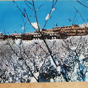 Séjour à la campagne Super 1200 Prox Mont Dore Bourboule, Murat-le-Quaire